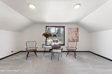 8930 W Swather Ave, Rathdrum, ID 83858 - photo 6