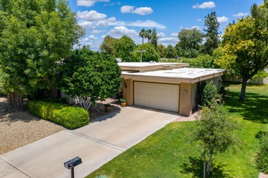 17459 N 106th Ave, Sun City, AZ 85373 - photo 6