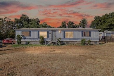 2174 Baldwin Ave, Palermo, CA 95968 - photo 2