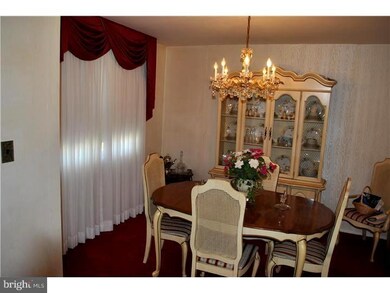 1036 Mearns Rd, Warminster, PA 18974 - photo 7