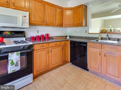 6329 Jacobs Ct, Sykesville, MD 21784 - photo 5