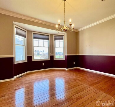 7 Raritan Reach Rd, South Amboy, NJ 08879 - photo 4