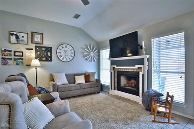 4001 Karen Dr, Abilene, TX 79606 - photo 5