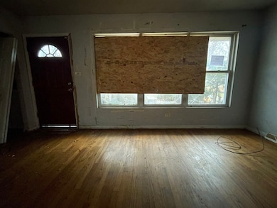 unlisted-address, Chicago, IL 60620 - photo 6