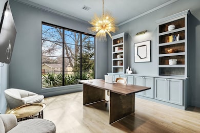 5307 Bonita Ave, Dallas, TX 75206 - photo 5