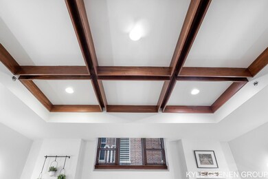 10-web-or-mls-17 W 10th St, Holland-10