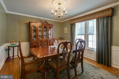 8314 Honey Hill Rd, Laurel, MD 20723 - photo 6