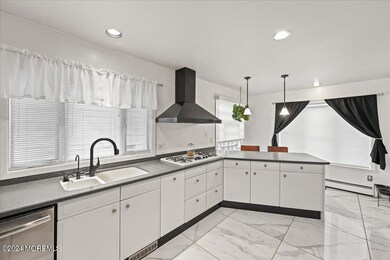 07-SMV_14SLakeviewDr-07