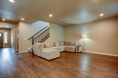 1794 NE Janice Way-3