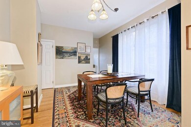 311 Lakeview Dr, Collingswood, NJ 08108 - photo 6