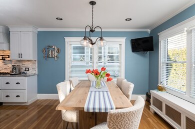 32 Samoset Ave, Quincy, MA 02169 - photo 4