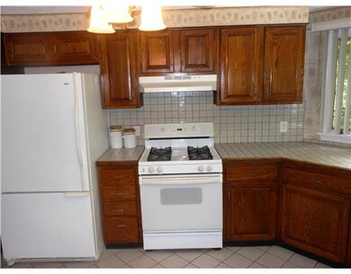 7 Betsy Williams Cir, Johnston, RI 02919 - photo 5