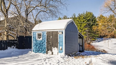 1549 Westbrook St, Portland, ME 04102 - photo 7