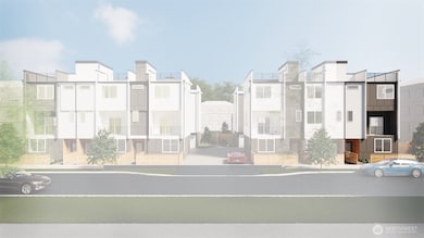 18017 2nd Ave NE unit A, Shoreline, WA 98155 - photo 3