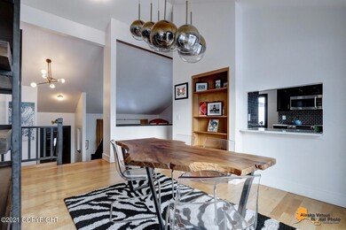 2421 Brittany Cir, Anchorage, AK 99504 - photo 7