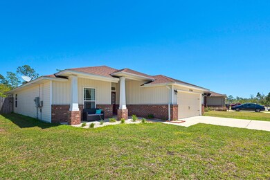 2366DuncanRidgeDr_20180416_009