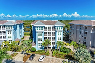 Marina Walk unit 302, Bradenton, FL 34209 - photo 4