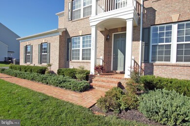 15635 Limestone Branch Place, Leesburg, VA 20176 - photo 5