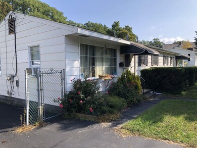 38 5th St, Schenectady, NY 12302 - photo 2