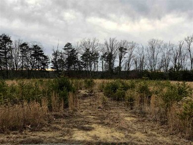 Lots 6, 7, 8 Bear Ridge unit Kodiak Drive, Milton, WV 25541 - photo 4