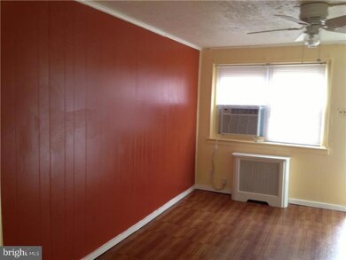 249 Grand Ave unit A, Camden, NJ 08105 - photo 3