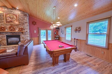 6166 Wright Road (48)
