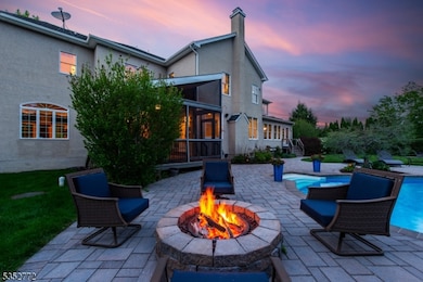 39 Crown View Ct, Sparta, NJ 07871 - photo 4