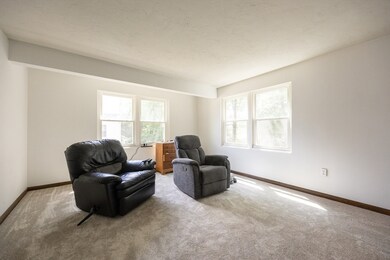 18 Quincy Way, Attleboro, MA 02703 - photo 6