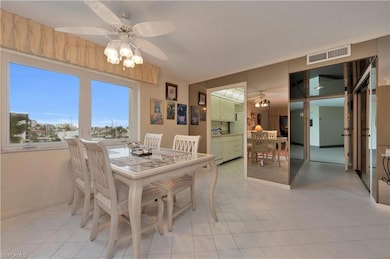 2150 Gulf Shore Blvd N unit 411, Naples, FL 34102 - photo 3