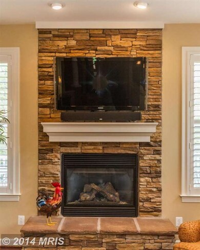 1222 Whetstone Dr, Arnold, MD 21012 - photo 7