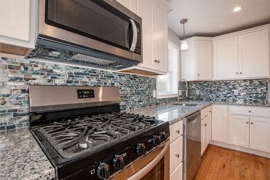 98 Marion Rd unit C, Mattapoisett, MA 02739 - photo 5