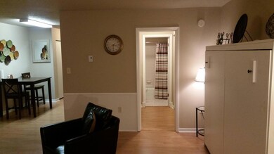 Edgewater Condominiums unit 302, Detroit Lakes, MN 56501 - photo 6