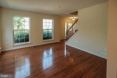 1709 Gould Dr, District Heights, MD 20747 - photo 2