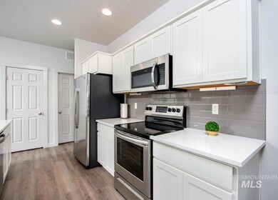 11334 W Continuo St, Nampa, ID 83651 - photo 6