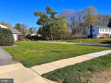 12733 Haskell Ln, Bowie, MD 20716 - photo 4