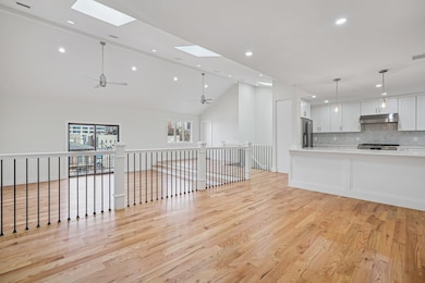 927 Pavonia Ave, Jersey City, NJ 07306 - photo 6