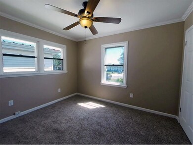 3619 Colorado Ave, Kenner, LA 70065 - photo 6