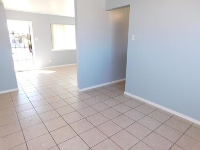 7909 Hemlock St, El Paso, TX 79925 - photo 7
