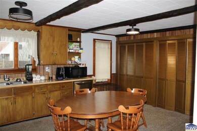 960 SE 5th St, Linton, IN 47441 - photo 2