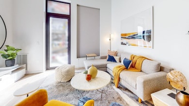 650 Portland Ave S unit 654, Minneapolis, MN 55415 - photo 2