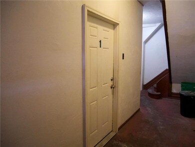 518 W Tilghman St unit 1, Allentown, PA 18102 - photo 2