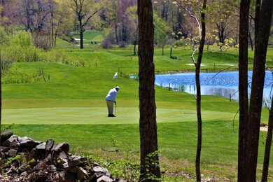 5 Primrose Ln, Cape Neddick, ME 03902 - photo 3