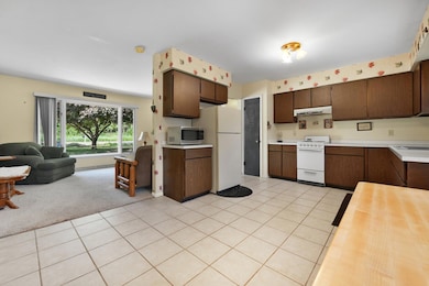 26-web-or-mls-DSC01409