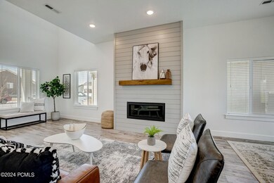 E Becca Rd-009
