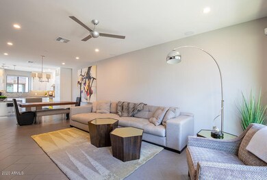 6990 E 6th St Unit 1010-5