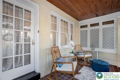 1209 Maple St, Bethlehem, PA 18018 - photo 7