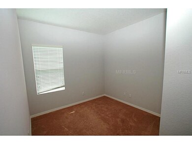 12429 Splendid Sky Dr, Clermont, FL 34711 - photo 7