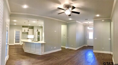 5935 5935 Havens Trail, Tyler, TX 75707 - photo 5