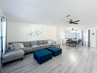 4712 Belle Grove, Leesburg, FL 34748 - photo 2