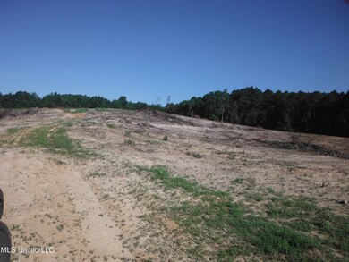 01 Mowdy Rd 011